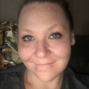 Meet your Posher, Tabitha